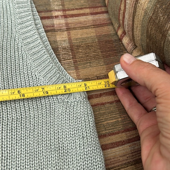 Ralph Lauren gorgeous silk 98% NWT - Picture 4 of 5